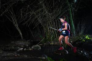 BIB: 
                            <button type="button" onclick="openModal(13659338)" class="btn btn-primary btn-sm float-right btn-popup" data-toggle="modal" data-target=".modal-high-quality">
                        <i class="fas fa-shopping-cart"></i> Add to Cart
                    </button>
                                            <button type="button" onclick="isThisMe(13659338, true)" class="btn btn-success btn-sm float-right btn-popup btn-isme hidden" data-toggle="tooltip" data-placement="bottom" title="นี่คือรูปของคุณใช่ไหม คลิกที่นี่เพื่อเอาเข้าอัลบั้ม">
                        <i class="fas fa-plus"></i> Add to album
                    </button>
                    <button type="button" onclick="isThisMe(13659338, false)" class="btn btn-warning btn-sm float-right btn-popup btn-isnotme hidden">
                        <i class="fas fa-ban"></i> Remove from album
                    </button>