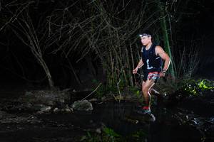 BIB: 
                            <button type="button" onclick="openModal(13659674)" class="btn btn-primary btn-sm float-right btn-popup" data-toggle="modal" data-target=".modal-high-quality">
                        <i class="fas fa-shopping-cart"></i> Add to Cart
                    </button>
                                            <button type="button" onclick="isThisMe(13659674, true)" class="btn btn-success btn-sm float-right btn-popup btn-isme hidden" data-toggle="tooltip" data-placement="bottom" title="นี่คือรูปของคุณใช่ไหม คลิกที่นี่เพื่อเอาเข้าอัลบั้ม">
                        <i class="fas fa-plus"></i> Add to album
                    </button>
                    <button type="button" onclick="isThisMe(13659674, false)" class="btn btn-warning btn-sm float-right btn-popup btn-isnotme hidden">
                        <i class="fas fa-ban"></i> Remove from album
                    </button>