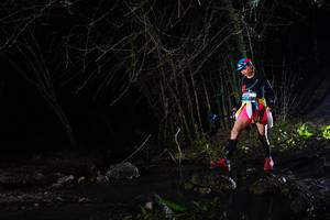 BIB: 
                            <button type="button" onclick="openModal(13661510)" class="btn btn-primary btn-sm float-right btn-popup" data-toggle="modal" data-target=".modal-high-quality">
                        <i class="fas fa-shopping-cart"></i> Add to Cart
                    </button>
                                            <button type="button" onclick="isThisMe(13661510, true)" class="btn btn-success btn-sm float-right btn-popup btn-isme hidden" data-toggle="tooltip" data-placement="bottom" title="นี่คือรูปของคุณใช่ไหม คลิกที่นี่เพื่อเอาเข้าอัลบั้ม">
                        <i class="fas fa-plus"></i> Add to album
                    </button>
                    <button type="button" onclick="isThisMe(13661510, false)" class="btn btn-warning btn-sm float-right btn-popup btn-isnotme hidden">
                        <i class="fas fa-ban"></i> Remove from album
                    </button>