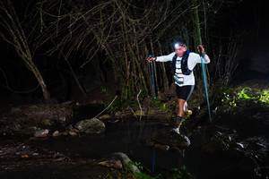 BIB: 
                            <button type="button" onclick="openModal(13659221)" class="btn btn-primary btn-sm float-right btn-popup" data-toggle="modal" data-target=".modal-high-quality">
                        <i class="fas fa-shopping-cart"></i> Add to Cart
                    </button>
                                            <button type="button" onclick="isThisMe(13659221, true)" class="btn btn-success btn-sm float-right btn-popup btn-isme hidden" data-toggle="tooltip" data-placement="bottom" title="นี่คือรูปของคุณใช่ไหม คลิกที่นี่เพื่อเอาเข้าอัลบั้ม">
                        <i class="fas fa-plus"></i> Add to album
                    </button>
                    <button type="button" onclick="isThisMe(13659221, false)" class="btn btn-warning btn-sm float-right btn-popup btn-isnotme hidden">
                        <i class="fas fa-ban"></i> Remove from album
                    </button>