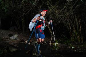 BIB: 
                            <button type="button" onclick="openModal(13659620)" class="btn btn-primary btn-sm float-right btn-popup" data-toggle="modal" data-target=".modal-high-quality">
                        <i class="fas fa-shopping-cart"></i> Add to Cart
                    </button>
                                            <button type="button" onclick="isThisMe(13659620, true)" class="btn btn-success btn-sm float-right btn-popup btn-isme hidden" data-toggle="tooltip" data-placement="bottom" title="นี่คือรูปของคุณใช่ไหม คลิกที่นี่เพื่อเอาเข้าอัลบั้ม">
                        <i class="fas fa-plus"></i> Add to album
                    </button>
                    <button type="button" onclick="isThisMe(13659620, false)" class="btn btn-warning btn-sm float-right btn-popup btn-isnotme hidden">
                        <i class="fas fa-ban"></i> Remove from album
                    </button>