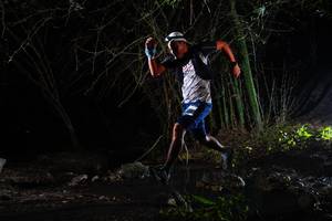 BIB: 
                            <button type="button" onclick="openModal(13661487)" class="btn btn-primary btn-sm float-right btn-popup" data-toggle="modal" data-target=".modal-high-quality">
                        <i class="fas fa-shopping-cart"></i> Add to Cart
                    </button>
                                            <button type="button" onclick="isThisMe(13661487, true)" class="btn btn-success btn-sm float-right btn-popup btn-isme hidden" data-toggle="tooltip" data-placement="bottom" title="นี่คือรูปของคุณใช่ไหม คลิกที่นี่เพื่อเอาเข้าอัลบั้ม">
                        <i class="fas fa-plus"></i> Add to album
                    </button>
                    <button type="button" onclick="isThisMe(13661487, false)" class="btn btn-warning btn-sm float-right btn-popup btn-isnotme hidden">
                        <i class="fas fa-ban"></i> Remove from album
                    </button>