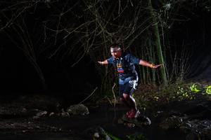 BIB: 
                            <button type="button" onclick="openModal(13661545)" class="btn btn-primary btn-sm float-right btn-popup" data-toggle="modal" data-target=".modal-high-quality">
                        <i class="fas fa-shopping-cart"></i> Add to Cart
                    </button>
                                            <button type="button" onclick="isThisMe(13661545, true)" class="btn btn-success btn-sm float-right btn-popup btn-isme hidden" data-toggle="tooltip" data-placement="bottom" title="นี่คือรูปของคุณใช่ไหม คลิกที่นี่เพื่อเอาเข้าอัลบั้ม">
                        <i class="fas fa-plus"></i> Add to album
                    </button>
                    <button type="button" onclick="isThisMe(13661545, false)" class="btn btn-warning btn-sm float-right btn-popup btn-isnotme hidden">
                        <i class="fas fa-ban"></i> Remove from album
                    </button>