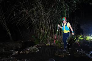 BIB: 
                            <button type="button" onclick="openModal(13661262)" class="btn btn-primary btn-sm float-right btn-popup" data-toggle="modal" data-target=".modal-high-quality">
                        <i class="fas fa-shopping-cart"></i> Add to Cart
                    </button>
                                            <button type="button" onclick="isThisMe(13661262, true)" class="btn btn-success btn-sm float-right btn-popup btn-isme hidden" data-toggle="tooltip" data-placement="bottom" title="นี่คือรูปของคุณใช่ไหม คลิกที่นี่เพื่อเอาเข้าอัลบั้ม">
                        <i class="fas fa-plus"></i> Add to album
                    </button>
                    <button type="button" onclick="isThisMe(13661262, false)" class="btn btn-warning btn-sm float-right btn-popup btn-isnotme hidden">
                        <i class="fas fa-ban"></i> Remove from album
                    </button>