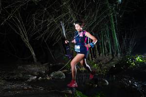 BIB: 
                            <button type="button" onclick="openModal(13659358)" class="btn btn-primary btn-sm float-right btn-popup" data-toggle="modal" data-target=".modal-high-quality">
                        <i class="fas fa-shopping-cart"></i> Add to Cart
                    </button>
                                            <button type="button" onclick="isThisMe(13659358, true)" class="btn btn-success btn-sm float-right btn-popup btn-isme hidden" data-toggle="tooltip" data-placement="bottom" title="นี่คือรูปของคุณใช่ไหม คลิกที่นี่เพื่อเอาเข้าอัลบั้ม">
                        <i class="fas fa-plus"></i> Add to album
                    </button>
                    <button type="button" onclick="isThisMe(13659358, false)" class="btn btn-warning btn-sm float-right btn-popup btn-isnotme hidden">
                        <i class="fas fa-ban"></i> Remove from album
                    </button>