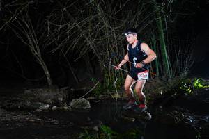 BIB: 
                            <button type="button" onclick="openModal(13659686)" class="btn btn-primary btn-sm float-right btn-popup" data-toggle="modal" data-target=".modal-high-quality">
                        <i class="fas fa-shopping-cart"></i> Add to Cart
                    </button>
                                            <button type="button" onclick="isThisMe(13659686, true)" class="btn btn-success btn-sm float-right btn-popup btn-isme hidden" data-toggle="tooltip" data-placement="bottom" title="นี่คือรูปของคุณใช่ไหม คลิกที่นี่เพื่อเอาเข้าอัลบั้ม">
                        <i class="fas fa-plus"></i> Add to album
                    </button>
                    <button type="button" onclick="isThisMe(13659686, false)" class="btn btn-warning btn-sm float-right btn-popup btn-isnotme hidden">
                        <i class="fas fa-ban"></i> Remove from album
                    </button>