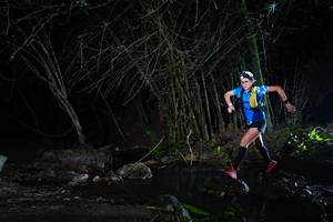 BIB: 
                            <button type="button" onclick="openModal(13660023)" class="btn btn-primary btn-sm float-right btn-popup" data-toggle="modal" data-target=".modal-high-quality">
                        <i class="fas fa-shopping-cart"></i> Add to Cart
                    </button>
                                            <button type="button" onclick="isThisMe(13660023, true)" class="btn btn-success btn-sm float-right btn-popup btn-isme hidden" data-toggle="tooltip" data-placement="bottom" title="นี่คือรูปของคุณใช่ไหม คลิกที่นี่เพื่อเอาเข้าอัลบั้ม">
                        <i class="fas fa-plus"></i> Add to album
                    </button>
                    <button type="button" onclick="isThisMe(13660023, false)" class="btn btn-warning btn-sm float-right btn-popup btn-isnotme hidden">
                        <i class="fas fa-ban"></i> Remove from album
                    </button>