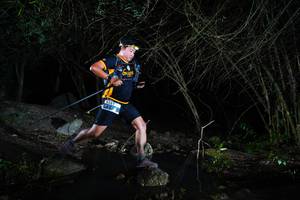 BIB: 
                            <button type="button" onclick="openModal(13660079)" class="btn btn-primary btn-sm float-right btn-popup" data-toggle="modal" data-target=".modal-high-quality">
                        <i class="fas fa-shopping-cart"></i> Add to Cart
                    </button>
                                            <button type="button" onclick="isThisMe(13660079, true)" class="btn btn-success btn-sm float-right btn-popup btn-isme hidden" data-toggle="tooltip" data-placement="bottom" title="นี่คือรูปของคุณใช่ไหม คลิกที่นี่เพื่อเอาเข้าอัลบั้ม">
                        <i class="fas fa-plus"></i> Add to album
                    </button>
                    <button type="button" onclick="isThisMe(13660079, false)" class="btn btn-warning btn-sm float-right btn-popup btn-isnotme hidden">
                        <i class="fas fa-ban"></i> Remove from album
                    </button>