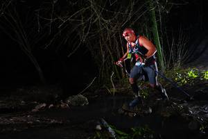 BIB: 
                            <button type="button" onclick="openModal(13661406)" class="btn btn-primary btn-sm float-right btn-popup" data-toggle="modal" data-target=".modal-high-quality">
                        <i class="fas fa-shopping-cart"></i> Add to Cart
                    </button>
                                            <button type="button" onclick="isThisMe(13661406, true)" class="btn btn-success btn-sm float-right btn-popup btn-isme hidden" data-toggle="tooltip" data-placement="bottom" title="นี่คือรูปของคุณใช่ไหม คลิกที่นี่เพื่อเอาเข้าอัลบั้ม">
                        <i class="fas fa-plus"></i> Add to album
                    </button>
                    <button type="button" onclick="isThisMe(13661406, false)" class="btn btn-warning btn-sm float-right btn-popup btn-isnotme hidden">
                        <i class="fas fa-ban"></i> Remove from album
                    </button>