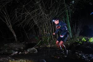 BIB: 
                            <button type="button" onclick="openModal(13660347)" class="btn btn-primary btn-sm float-right btn-popup" data-toggle="modal" data-target=".modal-high-quality">
                        <i class="fas fa-shopping-cart"></i> Add to Cart
                    </button>
                                            <button type="button" onclick="isThisMe(13660347, true)" class="btn btn-success btn-sm float-right btn-popup btn-isme hidden" data-toggle="tooltip" data-placement="bottom" title="นี่คือรูปของคุณใช่ไหม คลิกที่นี่เพื่อเอาเข้าอัลบั้ม">
                        <i class="fas fa-plus"></i> Add to album
                    </button>
                    <button type="button" onclick="isThisMe(13660347, false)" class="btn btn-warning btn-sm float-right btn-popup btn-isnotme hidden">
                        <i class="fas fa-ban"></i> Remove from album
                    </button>