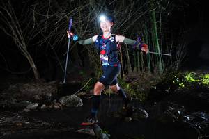 BIB: 
                            <button type="button" onclick="openModal(13659100)" class="btn btn-primary btn-sm float-right btn-popup" data-toggle="modal" data-target=".modal-high-quality">
                        <i class="fas fa-shopping-cart"></i> Add to Cart
                    </button>
                                            <button type="button" onclick="isThisMe(13659100, true)" class="btn btn-success btn-sm float-right btn-popup btn-isme hidden" data-toggle="tooltip" data-placement="bottom" title="นี่คือรูปของคุณใช่ไหม คลิกที่นี่เพื่อเอาเข้าอัลบั้ม">
                        <i class="fas fa-plus"></i> Add to album
                    </button>
                    <button type="button" onclick="isThisMe(13659100, false)" class="btn btn-warning btn-sm float-right btn-popup btn-isnotme hidden">
                        <i class="fas fa-ban"></i> Remove from album
                    </button>