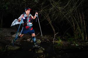 BIB: 
                            <button type="button" onclick="openModal(13659596)" class="btn btn-primary btn-sm float-right btn-popup" data-toggle="modal" data-target=".modal-high-quality">
                        <i class="fas fa-shopping-cart"></i> Add to Cart
                    </button>
                                            <button type="button" onclick="isThisMe(13659596, true)" class="btn btn-success btn-sm float-right btn-popup btn-isme hidden" data-toggle="tooltip" data-placement="bottom" title="นี่คือรูปของคุณใช่ไหม คลิกที่นี่เพื่อเอาเข้าอัลบั้ม">
                        <i class="fas fa-plus"></i> Add to album
                    </button>
                    <button type="button" onclick="isThisMe(13659596, false)" class="btn btn-warning btn-sm float-right btn-popup btn-isnotme hidden">
                        <i class="fas fa-ban"></i> Remove from album
                    </button>