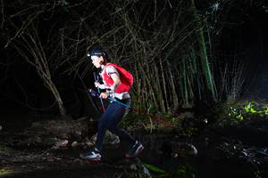 BIB: 
                            <button type="button" onclick="openModal(13660045)" class="btn btn-primary btn-sm float-right btn-popup" data-toggle="modal" data-target=".modal-high-quality">
                        <i class="fas fa-shopping-cart"></i> Add to Cart
                    </button>
                                            <button type="button" onclick="isThisMe(13660045, true)" class="btn btn-success btn-sm float-right btn-popup btn-isme hidden" data-toggle="tooltip" data-placement="bottom" title="นี่คือรูปของคุณใช่ไหม คลิกที่นี่เพื่อเอาเข้าอัลบั้ม">
                        <i class="fas fa-plus"></i> Add to album
                    </button>
                    <button type="button" onclick="isThisMe(13660045, false)" class="btn btn-warning btn-sm float-right btn-popup btn-isnotme hidden">
                        <i class="fas fa-ban"></i> Remove from album
                    </button>