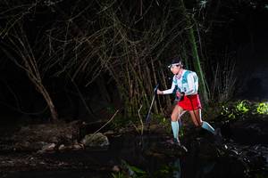 BIB: 
                            <button type="button" onclick="openModal(13660499)" class="btn btn-primary btn-sm float-right btn-popup" data-toggle="modal" data-target=".modal-high-quality">
                        <i class="fas fa-shopping-cart"></i> Add to Cart
                    </button>
                                            <button type="button" onclick="isThisMe(13660499, true)" class="btn btn-success btn-sm float-right btn-popup btn-isme hidden" data-toggle="tooltip" data-placement="bottom" title="นี่คือรูปของคุณใช่ไหม คลิกที่นี่เพื่อเอาเข้าอัลบั้ม">
                        <i class="fas fa-plus"></i> Add to album
                    </button>
                    <button type="button" onclick="isThisMe(13660499, false)" class="btn btn-warning btn-sm float-right btn-popup btn-isnotme hidden">
                        <i class="fas fa-ban"></i> Remove from album
                    </button>