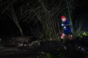 BIB: 
                            <button type="button" onclick="openModal(13659366)" class="btn btn-primary btn-sm float-right btn-popup" data-toggle="modal" data-target=".modal-high-quality">
                        <i class="fas fa-shopping-cart"></i> Add to Cart
                    </button>
                                            <button type="button" onclick="isThisMe(13659366, true)" class="btn btn-success btn-sm float-right btn-popup btn-isme hidden" data-toggle="tooltip" data-placement="bottom" title="นี่คือรูปของคุณใช่ไหม คลิกที่นี่เพื่อเอาเข้าอัลบั้ม">
                        <i class="fas fa-plus"></i> Add to album
                    </button>
                    <button type="button" onclick="isThisMe(13659366, false)" class="btn btn-warning btn-sm float-right btn-popup btn-isnotme hidden">
                        <i class="fas fa-ban"></i> Remove from album
                    </button>