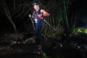 BIB: 
                            <button type="button" onclick="openModal(13659279)" class="btn btn-primary btn-sm float-right btn-popup" data-toggle="modal" data-target=".modal-high-quality">
                        <i class="fas fa-shopping-cart"></i> Add to Cart
                    </button>
                                            <button type="button" onclick="isThisMe(13659279, true)" class="btn btn-success btn-sm float-right btn-popup btn-isme hidden" data-toggle="tooltip" data-placement="bottom" title="นี่คือรูปของคุณใช่ไหม คลิกที่นี่เพื่อเอาเข้าอัลบั้ม">
                        <i class="fas fa-plus"></i> Add to album
                    </button>
                    <button type="button" onclick="isThisMe(13659279, false)" class="btn btn-warning btn-sm float-right btn-popup btn-isnotme hidden">
                        <i class="fas fa-ban"></i> Remove from album
                    </button>