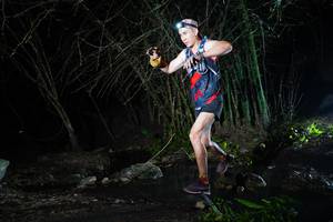 BIB: 
                            <button type="button" onclick="openModal(13661290)" class="btn btn-primary btn-sm float-right btn-popup" data-toggle="modal" data-target=".modal-high-quality">
                        <i class="fas fa-shopping-cart"></i> Add to Cart
                    </button>
                                            <button type="button" onclick="isThisMe(13661290, true)" class="btn btn-success btn-sm float-right btn-popup btn-isme hidden" data-toggle="tooltip" data-placement="bottom" title="นี่คือรูปของคุณใช่ไหม คลิกที่นี่เพื่อเอาเข้าอัลบั้ม">
                        <i class="fas fa-plus"></i> Add to album
                    </button>
                    <button type="button" onclick="isThisMe(13661290, false)" class="btn btn-warning btn-sm float-right btn-popup btn-isnotme hidden">
                        <i class="fas fa-ban"></i> Remove from album
                    </button>