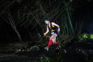 BIB: 
                            <button type="button" onclick="openModal(13660391)" class="btn btn-primary btn-sm float-right btn-popup" data-toggle="modal" data-target=".modal-high-quality">
                        <i class="fas fa-shopping-cart"></i> Add to Cart
                    </button>
                                            <button type="button" onclick="isThisMe(13660391, true)" class="btn btn-success btn-sm float-right btn-popup btn-isme hidden" data-toggle="tooltip" data-placement="bottom" title="นี่คือรูปของคุณใช่ไหม คลิกที่นี่เพื่อเอาเข้าอัลบั้ม">
                        <i class="fas fa-plus"></i> Add to album
                    </button>
                    <button type="button" onclick="isThisMe(13660391, false)" class="btn btn-warning btn-sm float-right btn-popup btn-isnotme hidden">
                        <i class="fas fa-ban"></i> Remove from album
                    </button>