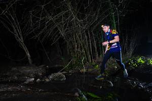 BIB: 
                            <button type="button" onclick="openModal(13660155)" class="btn btn-primary btn-sm float-right btn-popup" data-toggle="modal" data-target=".modal-high-quality">
                        <i class="fas fa-shopping-cart"></i> Add to Cart
                    </button>
                                            <button type="button" onclick="isThisMe(13660155, true)" class="btn btn-success btn-sm float-right btn-popup btn-isme hidden" data-toggle="tooltip" data-placement="bottom" title="นี่คือรูปของคุณใช่ไหม คลิกที่นี่เพื่อเอาเข้าอัลบั้ม">
                        <i class="fas fa-plus"></i> Add to album
                    </button>
                    <button type="button" onclick="isThisMe(13660155, false)" class="btn btn-warning btn-sm float-right btn-popup btn-isnotme hidden">
                        <i class="fas fa-ban"></i> Remove from album
                    </button>