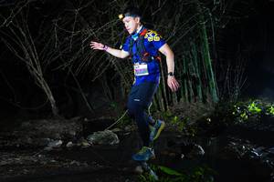 BIB: 
                            <button type="button" onclick="openModal(13660170)" class="btn btn-primary btn-sm float-right btn-popup" data-toggle="modal" data-target=".modal-high-quality">
                        <i class="fas fa-shopping-cart"></i> Add to Cart
                    </button>
                                            <button type="button" onclick="isThisMe(13660170, true)" class="btn btn-success btn-sm float-right btn-popup btn-isme hidden" data-toggle="tooltip" data-placement="bottom" title="นี่คือรูปของคุณใช่ไหม คลิกที่นี่เพื่อเอาเข้าอัลบั้ม">
                        <i class="fas fa-plus"></i> Add to album
                    </button>
                    <button type="button" onclick="isThisMe(13660170, false)" class="btn btn-warning btn-sm float-right btn-popup btn-isnotme hidden">
                        <i class="fas fa-ban"></i> Remove from album
                    </button>