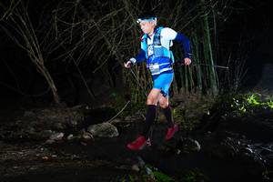 BIB: 
                            <button type="button" onclick="openModal(13659817)" class="btn btn-primary btn-sm float-right btn-popup" data-toggle="modal" data-target=".modal-high-quality">
                        <i class="fas fa-shopping-cart"></i> Add to Cart
                    </button>
                                            <button type="button" onclick="isThisMe(13659817, true)" class="btn btn-success btn-sm float-right btn-popup btn-isme hidden" data-toggle="tooltip" data-placement="bottom" title="นี่คือรูปของคุณใช่ไหม คลิกที่นี่เพื่อเอาเข้าอัลบั้ม">
                        <i class="fas fa-plus"></i> Add to album
                    </button>
                    <button type="button" onclick="isThisMe(13659817, false)" class="btn btn-warning btn-sm float-right btn-popup btn-isnotme hidden">
                        <i class="fas fa-ban"></i> Remove from album
                    </button>