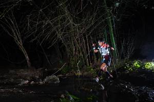 BIB: 
                            <button type="button" onclick="openModal(13660603)" class="btn btn-primary btn-sm float-right btn-popup" data-toggle="modal" data-target=".modal-high-quality">
                        <i class="fas fa-shopping-cart"></i> Add to Cart
                    </button>
                                            <button type="button" onclick="isThisMe(13660603, true)" class="btn btn-success btn-sm float-right btn-popup btn-isme hidden" data-toggle="tooltip" data-placement="bottom" title="นี่คือรูปของคุณใช่ไหม คลิกที่นี่เพื่อเอาเข้าอัลบั้ม">
                        <i class="fas fa-plus"></i> Add to album
                    </button>
                    <button type="button" onclick="isThisMe(13660603, false)" class="btn btn-warning btn-sm float-right btn-popup btn-isnotme hidden">
                        <i class="fas fa-ban"></i> Remove from album
                    </button>