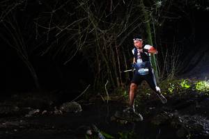 BIB: 
                            <button type="button" onclick="openModal(13661625)" class="btn btn-primary btn-sm float-right btn-popup" data-toggle="modal" data-target=".modal-high-quality">
                        <i class="fas fa-shopping-cart"></i> Add to Cart
                    </button>
                                            <button type="button" onclick="isThisMe(13661625, true)" class="btn btn-success btn-sm float-right btn-popup btn-isme hidden" data-toggle="tooltip" data-placement="bottom" title="นี่คือรูปของคุณใช่ไหม คลิกที่นี่เพื่อเอาเข้าอัลบั้ม">
                        <i class="fas fa-plus"></i> Add to album
                    </button>
                    <button type="button" onclick="isThisMe(13661625, false)" class="btn btn-warning btn-sm float-right btn-popup btn-isnotme hidden">
                        <i class="fas fa-ban"></i> Remove from album
                    </button>