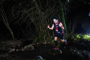 BIB: 
                            <button type="button" onclick="openModal(13660282)" class="btn btn-primary btn-sm float-right btn-popup" data-toggle="modal" data-target=".modal-high-quality">
                        <i class="fas fa-shopping-cart"></i> Add to Cart
                    </button>
                                            <button type="button" onclick="isThisMe(13660282, true)" class="btn btn-success btn-sm float-right btn-popup btn-isme hidden" data-toggle="tooltip" data-placement="bottom" title="นี่คือรูปของคุณใช่ไหม คลิกที่นี่เพื่อเอาเข้าอัลบั้ม">
                        <i class="fas fa-plus"></i> Add to album
                    </button>
                    <button type="button" onclick="isThisMe(13660282, false)" class="btn btn-warning btn-sm float-right btn-popup btn-isnotme hidden">
                        <i class="fas fa-ban"></i> Remove from album
                    </button>