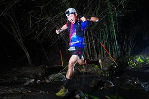 BIB: 
                            <button type="button" onclick="openModal(13660922)" class="btn btn-primary btn-sm float-right btn-popup" data-toggle="modal" data-target=".modal-high-quality">
                        <i class="fas fa-shopping-cart"></i> Add to Cart
                    </button>
                                            <button type="button" onclick="isThisMe(13660922, true)" class="btn btn-success btn-sm float-right btn-popup btn-isme hidden" data-toggle="tooltip" data-placement="bottom" title="นี่คือรูปของคุณใช่ไหม คลิกที่นี่เพื่อเอาเข้าอัลบั้ม">
                        <i class="fas fa-plus"></i> Add to album
                    </button>
                    <button type="button" onclick="isThisMe(13660922, false)" class="btn btn-warning btn-sm float-right btn-popup btn-isnotme hidden">
                        <i class="fas fa-ban"></i> Remove from album
                    </button>