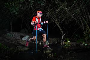 BIB: 
                            <button type="button" onclick="openModal(13659968)" class="btn btn-primary btn-sm float-right btn-popup" data-toggle="modal" data-target=".modal-high-quality">
                        <i class="fas fa-shopping-cart"></i> Add to Cart
                    </button>
                                            <button type="button" onclick="isThisMe(13659968, true)" class="btn btn-success btn-sm float-right btn-popup btn-isme hidden" data-toggle="tooltip" data-placement="bottom" title="นี่คือรูปของคุณใช่ไหม คลิกที่นี่เพื่อเอาเข้าอัลบั้ม">
                        <i class="fas fa-plus"></i> Add to album
                    </button>
                    <button type="button" onclick="isThisMe(13659968, false)" class="btn btn-warning btn-sm float-right btn-popup btn-isnotme hidden">
                        <i class="fas fa-ban"></i> Remove from album
                    </button>