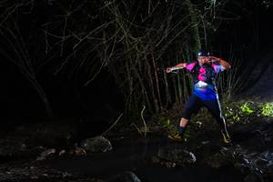 BIB: 
                            <button type="button" onclick="openModal(13661351)" class="btn btn-primary btn-sm float-right btn-popup" data-toggle="modal" data-target=".modal-high-quality">
                        <i class="fas fa-shopping-cart"></i> Add to Cart
                    </button>
                                            <button type="button" onclick="isThisMe(13661351, true)" class="btn btn-success btn-sm float-right btn-popup btn-isme hidden" data-toggle="tooltip" data-placement="bottom" title="นี่คือรูปของคุณใช่ไหม คลิกที่นี่เพื่อเอาเข้าอัลบั้ม">
                        <i class="fas fa-plus"></i> Add to album
                    </button>
                    <button type="button" onclick="isThisMe(13661351, false)" class="btn btn-warning btn-sm float-right btn-popup btn-isnotme hidden">
                        <i class="fas fa-ban"></i> Remove from album
                    </button>