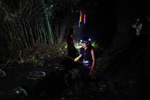 BIB: 
                            <button type="button" onclick="openModal(13660642)" class="btn btn-primary btn-sm float-right btn-popup" data-toggle="modal" data-target=".modal-high-quality">
                        <i class="fas fa-shopping-cart"></i> Add to Cart
                    </button>
                                            <button type="button" onclick="isThisMe(13660642, true)" class="btn btn-success btn-sm float-right btn-popup btn-isme hidden" data-toggle="tooltip" data-placement="bottom" title="นี่คือรูปของคุณใช่ไหม คลิกที่นี่เพื่อเอาเข้าอัลบั้ม">
                        <i class="fas fa-plus"></i> Add to album
                    </button>
                    <button type="button" onclick="isThisMe(13660642, false)" class="btn btn-warning btn-sm float-right btn-popup btn-isnotme hidden">
                        <i class="fas fa-ban"></i> Remove from album
                    </button>