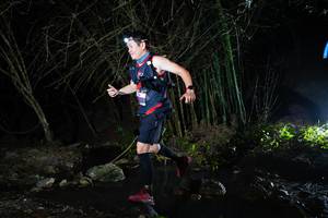 BIB: 
                            <button type="button" onclick="openModal(13660294)" class="btn btn-primary btn-sm float-right btn-popup" data-toggle="modal" data-target=".modal-high-quality">
                        <i class="fas fa-shopping-cart"></i> Add to Cart
                    </button>
                                            <button type="button" onclick="isThisMe(13660294, true)" class="btn btn-success btn-sm float-right btn-popup btn-isme hidden" data-toggle="tooltip" data-placement="bottom" title="นี่คือรูปของคุณใช่ไหม คลิกที่นี่เพื่อเอาเข้าอัลบั้ม">
                        <i class="fas fa-plus"></i> Add to album
                    </button>
                    <button type="button" onclick="isThisMe(13660294, false)" class="btn btn-warning btn-sm float-right btn-popup btn-isnotme hidden">
                        <i class="fas fa-ban"></i> Remove from album
                    </button>