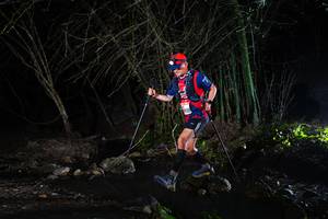 BIB: 
                            <button type="button" onclick="openModal(13659946)" class="btn btn-primary btn-sm float-right btn-popup" data-toggle="modal" data-target=".modal-high-quality">
                        <i class="fas fa-shopping-cart"></i> Add to Cart
                    </button>
                                            <button type="button" onclick="isThisMe(13659946, true)" class="btn btn-success btn-sm float-right btn-popup btn-isme hidden" data-toggle="tooltip" data-placement="bottom" title="นี่คือรูปของคุณใช่ไหม คลิกที่นี่เพื่อเอาเข้าอัลบั้ม">
                        <i class="fas fa-plus"></i> Add to album
                    </button>
                    <button type="button" onclick="isThisMe(13659946, false)" class="btn btn-warning btn-sm float-right btn-popup btn-isnotme hidden">
                        <i class="fas fa-ban"></i> Remove from album
                    </button>