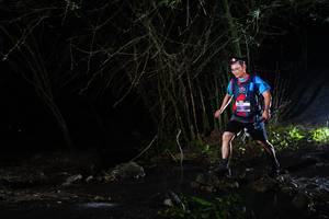 BIB: 
                            <button type="button" onclick="openModal(13661475)" class="btn btn-primary btn-sm float-right btn-popup" data-toggle="modal" data-target=".modal-high-quality">
                        <i class="fas fa-shopping-cart"></i> Add to Cart
                    </button>
                                            <button type="button" onclick="isThisMe(13661475, true)" class="btn btn-success btn-sm float-right btn-popup btn-isme hidden" data-toggle="tooltip" data-placement="bottom" title="นี่คือรูปของคุณใช่ไหม คลิกที่นี่เพื่อเอาเข้าอัลบั้ม">
                        <i class="fas fa-plus"></i> Add to album
                    </button>
                    <button type="button" onclick="isThisMe(13661475, false)" class="btn btn-warning btn-sm float-right btn-popup btn-isnotme hidden">
                        <i class="fas fa-ban"></i> Remove from album
                    </button>