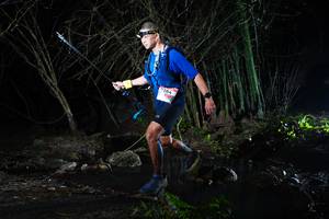 BIB: 
                            <button type="button" onclick="openModal(13659318)" class="btn btn-primary btn-sm float-right btn-popup" data-toggle="modal" data-target=".modal-high-quality">
                        <i class="fas fa-shopping-cart"></i> Add to Cart
                    </button>
                                            <button type="button" onclick="isThisMe(13659318, true)" class="btn btn-success btn-sm float-right btn-popup btn-isme hidden" data-toggle="tooltip" data-placement="bottom" title="นี่คือรูปของคุณใช่ไหม คลิกที่นี่เพื่อเอาเข้าอัลบั้ม">
                        <i class="fas fa-plus"></i> Add to album
                    </button>
                    <button type="button" onclick="isThisMe(13659318, false)" class="btn btn-warning btn-sm float-right btn-popup btn-isnotme hidden">
                        <i class="fas fa-ban"></i> Remove from album
                    </button>