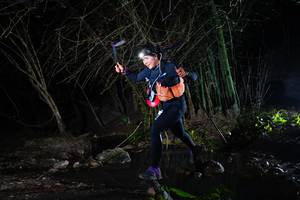 BIB: 
                            <button type="button" onclick="openModal(13660147)" class="btn btn-primary btn-sm float-right btn-popup" data-toggle="modal" data-target=".modal-high-quality">
                        <i class="fas fa-shopping-cart"></i> Add to Cart
                    </button>
                                            <button type="button" onclick="isThisMe(13660147, true)" class="btn btn-success btn-sm float-right btn-popup btn-isme hidden" data-toggle="tooltip" data-placement="bottom" title="นี่คือรูปของคุณใช่ไหม คลิกที่นี่เพื่อเอาเข้าอัลบั้ม">
                        <i class="fas fa-plus"></i> Add to album
                    </button>
                    <button type="button" onclick="isThisMe(13660147, false)" class="btn btn-warning btn-sm float-right btn-popup btn-isnotme hidden">
                        <i class="fas fa-ban"></i> Remove from album
                    </button>