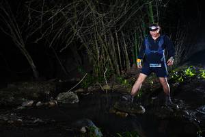 BIB: 
                            <button type="button" onclick="openModal(13661196)" class="btn btn-primary btn-sm float-right btn-popup" data-toggle="modal" data-target=".modal-high-quality">
                        <i class="fas fa-shopping-cart"></i> Add to Cart
                    </button>
                                            <button type="button" onclick="isThisMe(13661196, true)" class="btn btn-success btn-sm float-right btn-popup btn-isme hidden" data-toggle="tooltip" data-placement="bottom" title="นี่คือรูปของคุณใช่ไหม คลิกที่นี่เพื่อเอาเข้าอัลบั้ม">
                        <i class="fas fa-plus"></i> Add to album
                    </button>
                    <button type="button" onclick="isThisMe(13661196, false)" class="btn btn-warning btn-sm float-right btn-popup btn-isnotme hidden">
                        <i class="fas fa-ban"></i> Remove from album
                    </button>