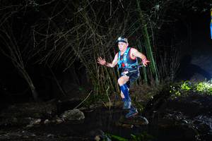 BIB: 
                            <button type="button" onclick="openModal(13660949)" class="btn btn-primary btn-sm float-right btn-popup" data-toggle="modal" data-target=".modal-high-quality">
                        <i class="fas fa-shopping-cart"></i> Add to Cart
                    </button>
                                            <button type="button" onclick="isThisMe(13660949, true)" class="btn btn-success btn-sm float-right btn-popup btn-isme hidden" data-toggle="tooltip" data-placement="bottom" title="นี่คือรูปของคุณใช่ไหม คลิกที่นี่เพื่อเอาเข้าอัลบั้ม">
                        <i class="fas fa-plus"></i> Add to album
                    </button>
                    <button type="button" onclick="isThisMe(13660949, false)" class="btn btn-warning btn-sm float-right btn-popup btn-isnotme hidden">
                        <i class="fas fa-ban"></i> Remove from album
                    </button>