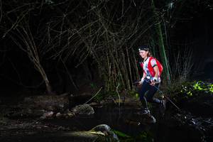 BIB: 
                            <button type="button" onclick="openModal(13660035)" class="btn btn-primary btn-sm float-right btn-popup" data-toggle="modal" data-target=".modal-high-quality">
                        <i class="fas fa-shopping-cart"></i> Add to Cart
                    </button>
                                            <button type="button" onclick="isThisMe(13660035, true)" class="btn btn-success btn-sm float-right btn-popup btn-isme hidden" data-toggle="tooltip" data-placement="bottom" title="นี่คือรูปของคุณใช่ไหม คลิกที่นี่เพื่อเอาเข้าอัลบั้ม">
                        <i class="fas fa-plus"></i> Add to album
                    </button>
                    <button type="button" onclick="isThisMe(13660035, false)" class="btn btn-warning btn-sm float-right btn-popup btn-isnotme hidden">
                        <i class="fas fa-ban"></i> Remove from album
                    </button>