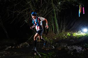 BIB: 
                            <button type="button" onclick="openModal(13661459)" class="btn btn-primary btn-sm float-right btn-popup" data-toggle="modal" data-target=".modal-high-quality">
                        <i class="fas fa-shopping-cart"></i> Add to Cart
                    </button>
                                            <button type="button" onclick="isThisMe(13661459, true)" class="btn btn-success btn-sm float-right btn-popup btn-isme hidden" data-toggle="tooltip" data-placement="bottom" title="นี่คือรูปของคุณใช่ไหม คลิกที่นี่เพื่อเอาเข้าอัลบั้ม">
                        <i class="fas fa-plus"></i> Add to album
                    </button>
                    <button type="button" onclick="isThisMe(13661459, false)" class="btn btn-warning btn-sm float-right btn-popup btn-isnotme hidden">
                        <i class="fas fa-ban"></i> Remove from album
                    </button>