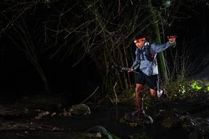 BIB: 
                            <button type="button" onclick="openModal(13661634)" class="btn btn-primary btn-sm float-right btn-popup" data-toggle="modal" data-target=".modal-high-quality">
                        <i class="fas fa-shopping-cart"></i> Add to Cart
                    </button>
                                            <button type="button" onclick="isThisMe(13661634, true)" class="btn btn-success btn-sm float-right btn-popup btn-isme hidden" data-toggle="tooltip" data-placement="bottom" title="นี่คือรูปของคุณใช่ไหม คลิกที่นี่เพื่อเอาเข้าอัลบั้ม">
                        <i class="fas fa-plus"></i> Add to album
                    </button>
                    <button type="button" onclick="isThisMe(13661634, false)" class="btn btn-warning btn-sm float-right btn-popup btn-isnotme hidden">
                        <i class="fas fa-ban"></i> Remove from album
                    </button>