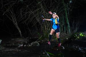 BIB: 
                            <button type="button" onclick="openModal(13660029)" class="btn btn-primary btn-sm float-right btn-popup" data-toggle="modal" data-target=".modal-high-quality">
                        <i class="fas fa-shopping-cart"></i> Add to Cart
                    </button>
                                            <button type="button" onclick="isThisMe(13660029, true)" class="btn btn-success btn-sm float-right btn-popup btn-isme hidden" data-toggle="tooltip" data-placement="bottom" title="นี่คือรูปของคุณใช่ไหม คลิกที่นี่เพื่อเอาเข้าอัลบั้ม">
                        <i class="fas fa-plus"></i> Add to album
                    </button>
                    <button type="button" onclick="isThisMe(13660029, false)" class="btn btn-warning btn-sm float-right btn-popup btn-isnotme hidden">
                        <i class="fas fa-ban"></i> Remove from album
                    </button>