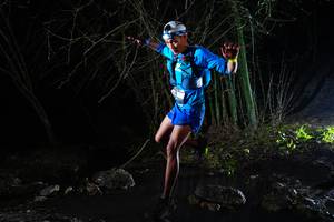 BIB: 
                            <button type="button" onclick="openModal(13661319)" class="btn btn-primary btn-sm float-right btn-popup" data-toggle="modal" data-target=".modal-high-quality">
                        <i class="fas fa-shopping-cart"></i> Add to Cart
                    </button>
                                            <button type="button" onclick="isThisMe(13661319, true)" class="btn btn-success btn-sm float-right btn-popup btn-isme hidden" data-toggle="tooltip" data-placement="bottom" title="นี่คือรูปของคุณใช่ไหม คลิกที่นี่เพื่อเอาเข้าอัลบั้ม">
                        <i class="fas fa-plus"></i> Add to album
                    </button>
                    <button type="button" onclick="isThisMe(13661319, false)" class="btn btn-warning btn-sm float-right btn-popup btn-isnotme hidden">
                        <i class="fas fa-ban"></i> Remove from album
                    </button>