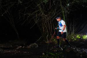 BIB: 
                            <button type="button" onclick="openModal(13661479)" class="btn btn-primary btn-sm float-right btn-popup" data-toggle="modal" data-target=".modal-high-quality">
                        <i class="fas fa-shopping-cart"></i> Add to Cart
                    </button>
                                            <button type="button" onclick="isThisMe(13661479, true)" class="btn btn-success btn-sm float-right btn-popup btn-isme hidden" data-toggle="tooltip" data-placement="bottom" title="นี่คือรูปของคุณใช่ไหม คลิกที่นี่เพื่อเอาเข้าอัลบั้ม">
                        <i class="fas fa-plus"></i> Add to album
                    </button>
                    <button type="button" onclick="isThisMe(13661479, false)" class="btn btn-warning btn-sm float-right btn-popup btn-isnotme hidden">
                        <i class="fas fa-ban"></i> Remove from album
                    </button>