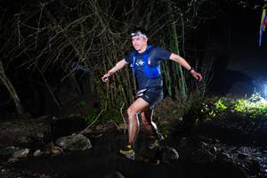 BIB: 
                            <button type="button" onclick="openModal(13660231)" class="btn btn-primary btn-sm float-right btn-popup" data-toggle="modal" data-target=".modal-high-quality">
                        <i class="fas fa-shopping-cart"></i> Add to Cart
                    </button>
                                            <button type="button" onclick="isThisMe(13660231, true)" class="btn btn-success btn-sm float-right btn-popup btn-isme hidden" data-toggle="tooltip" data-placement="bottom" title="นี่คือรูปของคุณใช่ไหม คลิกที่นี่เพื่อเอาเข้าอัลบั้ม">
                        <i class="fas fa-plus"></i> Add to album
                    </button>
                    <button type="button" onclick="isThisMe(13660231, false)" class="btn btn-warning btn-sm float-right btn-popup btn-isnotme hidden">
                        <i class="fas fa-ban"></i> Remove from album
                    </button>