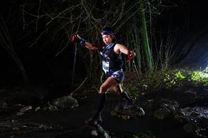 BIB: 
                            <button type="button" onclick="openModal(13661435)" class="btn btn-primary btn-sm float-right btn-popup" data-toggle="modal" data-target=".modal-high-quality">
                        <i class="fas fa-shopping-cart"></i> Add to Cart
                    </button>
                                            <button type="button" onclick="isThisMe(13661435, true)" class="btn btn-success btn-sm float-right btn-popup btn-isme hidden" data-toggle="tooltip" data-placement="bottom" title="นี่คือรูปของคุณใช่ไหม คลิกที่นี่เพื่อเอาเข้าอัลบั้ม">
                        <i class="fas fa-plus"></i> Add to album
                    </button>
                    <button type="button" onclick="isThisMe(13661435, false)" class="btn btn-warning btn-sm float-right btn-popup btn-isnotme hidden">
                        <i class="fas fa-ban"></i> Remove from album
                    </button>