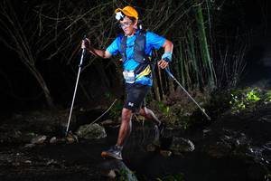 BIB: 
                            <button type="button" onclick="openModal(13661228)" class="btn btn-primary btn-sm float-right btn-popup" data-toggle="modal" data-target=".modal-high-quality">
                        <i class="fas fa-shopping-cart"></i> Add to Cart
                    </button>
                                            <button type="button" onclick="isThisMe(13661228, true)" class="btn btn-success btn-sm float-right btn-popup btn-isme hidden" data-toggle="tooltip" data-placement="bottom" title="นี่คือรูปของคุณใช่ไหม คลิกที่นี่เพื่อเอาเข้าอัลบั้ม">
                        <i class="fas fa-plus"></i> Add to album
                    </button>
                    <button type="button" onclick="isThisMe(13661228, false)" class="btn btn-warning btn-sm float-right btn-popup btn-isnotme hidden">
                        <i class="fas fa-ban"></i> Remove from album
                    </button>