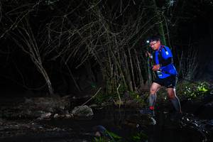 BIB: 
                            <button type="button" onclick="openModal(13660475)" class="btn btn-primary btn-sm float-right btn-popup" data-toggle="modal" data-target=".modal-high-quality">
                        <i class="fas fa-shopping-cart"></i> Add to Cart
                    </button>
                                            <button type="button" onclick="isThisMe(13660475, true)" class="btn btn-success btn-sm float-right btn-popup btn-isme hidden" data-toggle="tooltip" data-placement="bottom" title="นี่คือรูปของคุณใช่ไหม คลิกที่นี่เพื่อเอาเข้าอัลบั้ม">
                        <i class="fas fa-plus"></i> Add to album
                    </button>
                    <button type="button" onclick="isThisMe(13660475, false)" class="btn btn-warning btn-sm float-right btn-popup btn-isnotme hidden">
                        <i class="fas fa-ban"></i> Remove from album
                    </button>