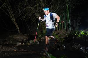 BIB: 
                            <button type="button" onclick="openModal(13659830)" class="btn btn-primary btn-sm float-right btn-popup" data-toggle="modal" data-target=".modal-high-quality">
                        <i class="fas fa-shopping-cart"></i> Add to Cart
                    </button>
                                            <button type="button" onclick="isThisMe(13659830, true)" class="btn btn-success btn-sm float-right btn-popup btn-isme hidden" data-toggle="tooltip" data-placement="bottom" title="นี่คือรูปของคุณใช่ไหม คลิกที่นี่เพื่อเอาเข้าอัลบั้ม">
                        <i class="fas fa-plus"></i> Add to album
                    </button>
                    <button type="button" onclick="isThisMe(13659830, false)" class="btn btn-warning btn-sm float-right btn-popup btn-isnotme hidden">
                        <i class="fas fa-ban"></i> Remove from album
                    </button>